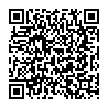 EEA Page URL QR