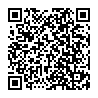 EEA Page URL QR