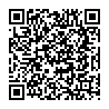 EEA Page URL QR