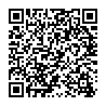 EEA Page URL QR