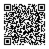 EEA Page URL QR