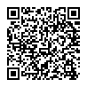 EEA Page URL QR