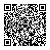 EEA Page URL QR