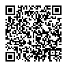 EEA Page URL QR