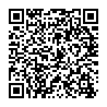 EEA Page URL QR