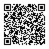 EEA Page URL QR