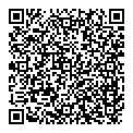 EEA Page URL QR