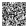 EEA Page URL QR