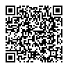 EEA Page URL QR