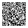 EEA Page URL QR