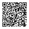 EEA Page URL QR