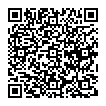 EEA Page URL QR