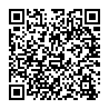 EEA Page URL QR