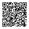 EEA Page URL QR