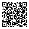 EEA Page URL QR