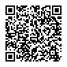 EEA Page URL QR