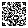 EEA Page URL QR