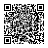 EEA Page URL QR