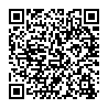 EEA Page URL QR