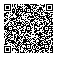 EEA Page URL QR