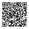 EEA Page URL QR