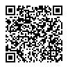 EEA Page URL QR