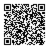 EEA Page URL QR