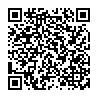 EEA Page URL QR