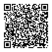 EEA Page URL QR