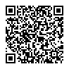 EEA Page URL QR