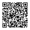 EEA Page URL QR