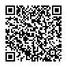 EEA Page URL QR