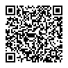 EEA Page URL QR