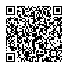 EEA Page URL QR