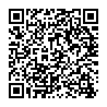 EEA Page URL QR