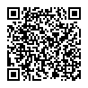 EEA Page URL QR