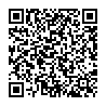 EEA Page URL QR