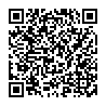 EEA Page URL QR