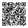 EEA Page URL QR