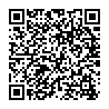 EEA Page URL QR