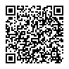 EEA Page URL QR