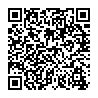 EEA Page URL QR