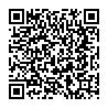 EEA Page URL QR