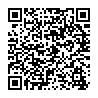 EEA Page URL QR