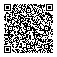 EEA Page URL QR