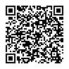 EEA Page URL QR