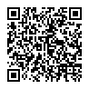 EEA Page URL QR