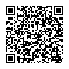 EEA Page URL QR