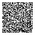 EEA Page URL QR