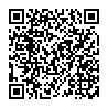 EEA Page URL QR